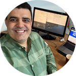 Alfa Networks